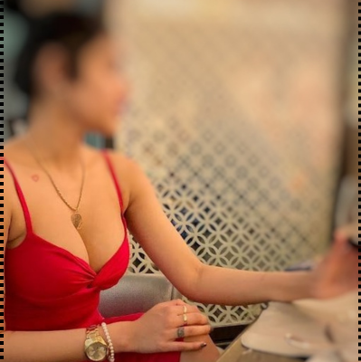 Katra escort service