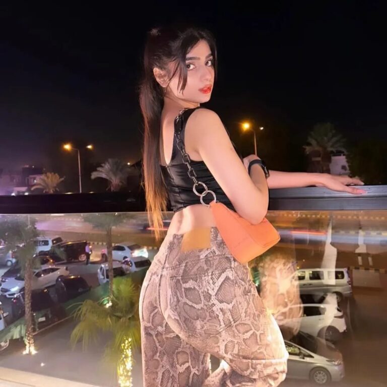 Jammu escort service