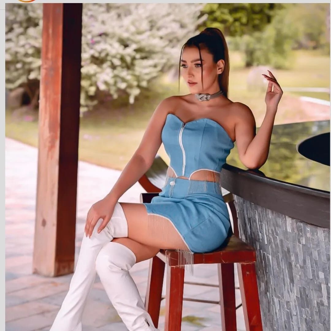 Jammu escort service