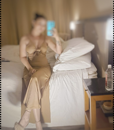 Jammu escort service