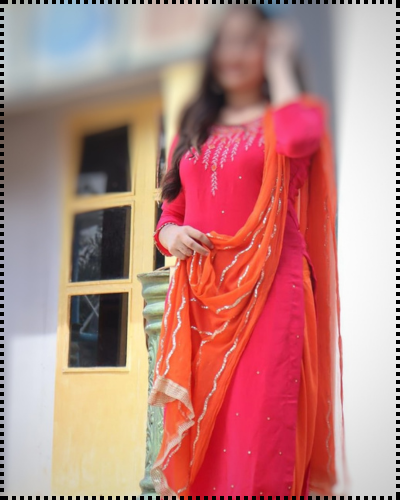 udhampur escorts