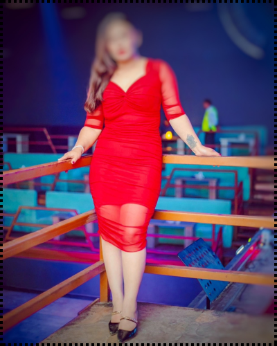 udhampur escort service